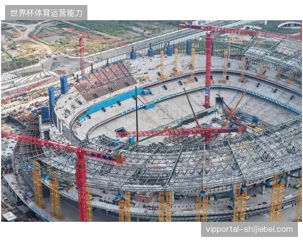 2027年赛事内容资产化管理或将突破现有体育商业服务天花板 2027年赛事内容资产化管理或将突破现有体育商业服务天花板