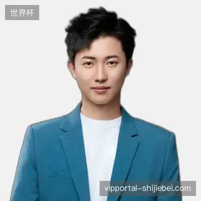 孟旭涵