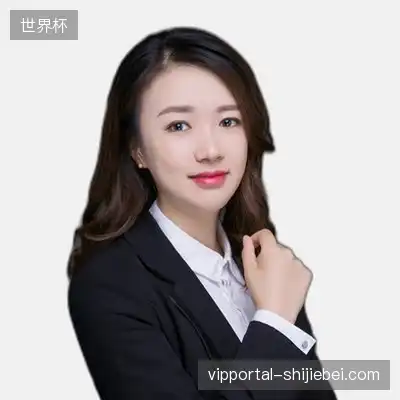 苏辉东