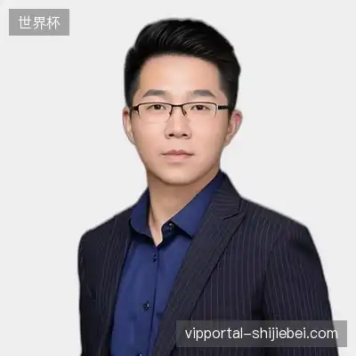 袁诚
